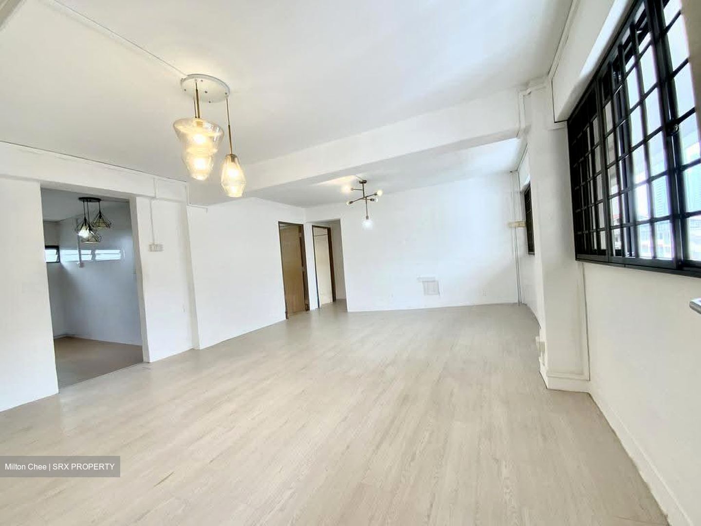 Blk 208 Toa Payoh North (Toa Payoh), HDB 4 Rooms #636388981